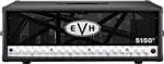 EVH Eddie Van Halen 5150 III Guitar Amplifier Head Black Front View